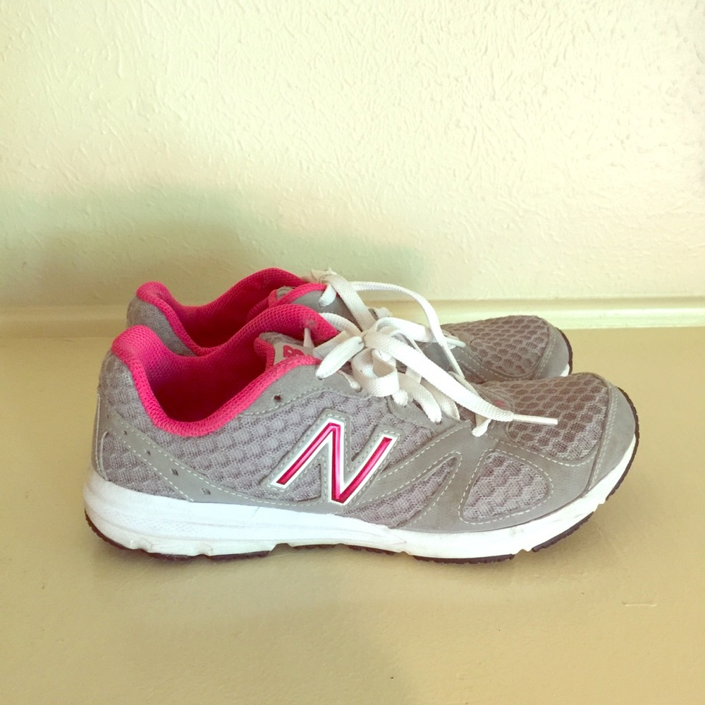 New Balance 630 Running Shoe